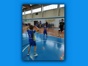 Volley.S3.Caronno P.24.03.2024 (129).jpg